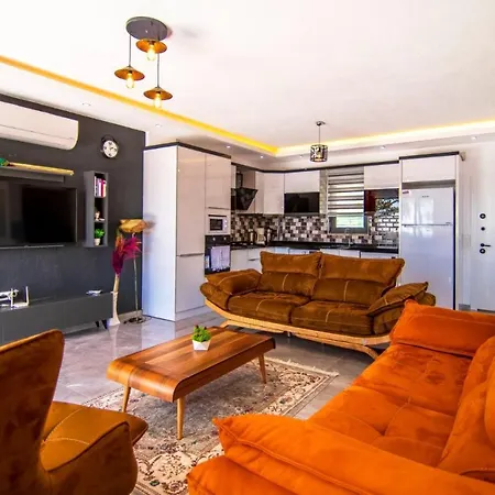 Myvillacity 4*
