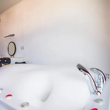 Myvillacity 4* カシュ