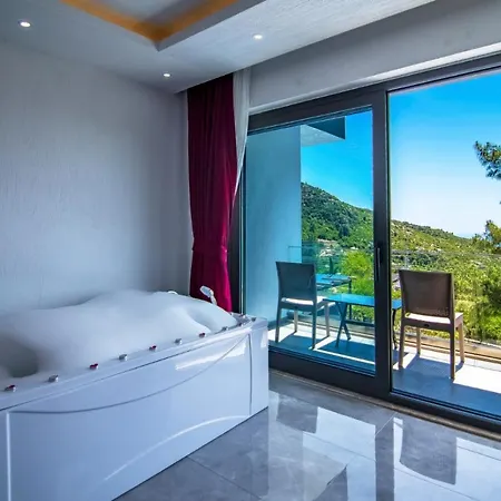 Myvillacity Kas