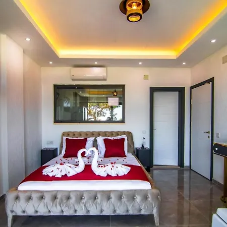 Myvillacity 4*